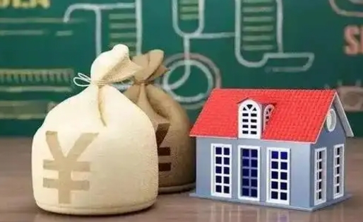肥城离职公积金帮取（离职人员取公积金）