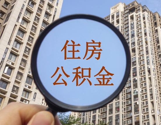 肥城公积金自动离职可以取吗（住房公积金自动离职可以取吗）